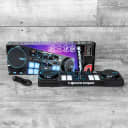 Hercules DJCONTROL-COMP Portable DJ Controller 2020