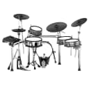 Roland V-Drums TD-50KV 5-piece Electronic Drum Set
