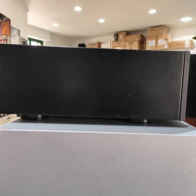 Rotel RSP 1066 image 7