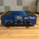 THD Hot Plate Power Attenuator - 16 Ohm