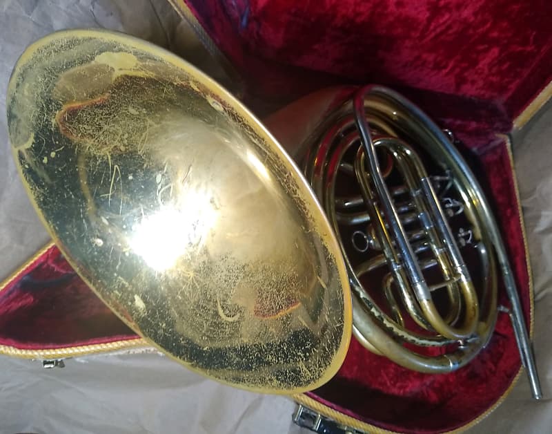 SUMMER SALE BB NICKEL PLATED SOUSAPHONE TUBA+FREE CARRY CASE+MP