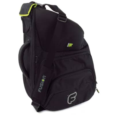 GREG BLACK NY Legend 