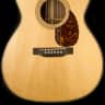 Martin OM-28 Authentic 1931 Acoustic Guitar with Original Hardshell Case
