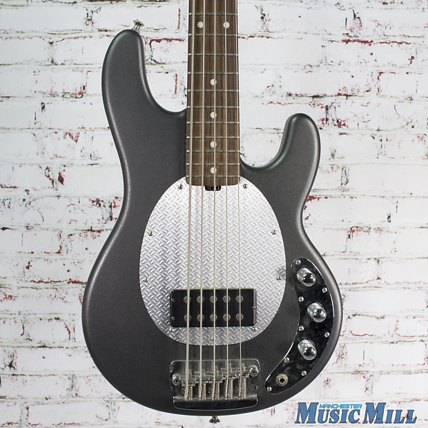 Musicman sub sale 5 usa