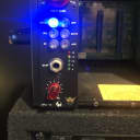 Phoenix Audio DRS-1R 500 Series Mic Preamp Module