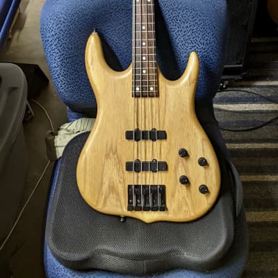 kensmith 5NT 1992 販売します。