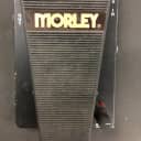 Morley PVO Pro Series Volume Pedal