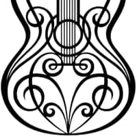 PHMCustom's shop
