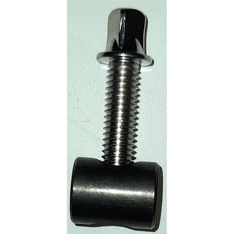 Mapex Falcon Beater Holder Nut P1000-549 | Reverb