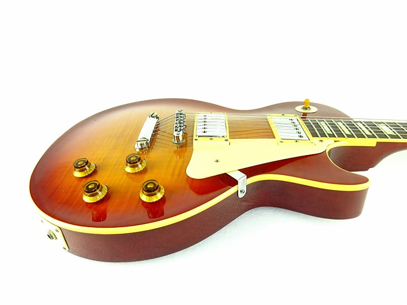 Greco Mint Collection EG59-70 1989年製 Deep Joint 税込販売