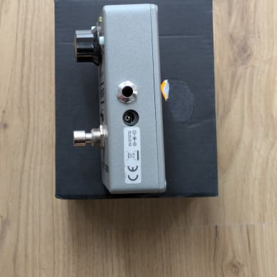 MXR M135 Smart Gate image 4