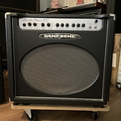 ベース TecAmp puma900 Tecamp Puma 900 Bass Amp | Reverb