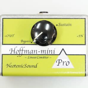 Neotenic Sound Hoffman-mini Pro