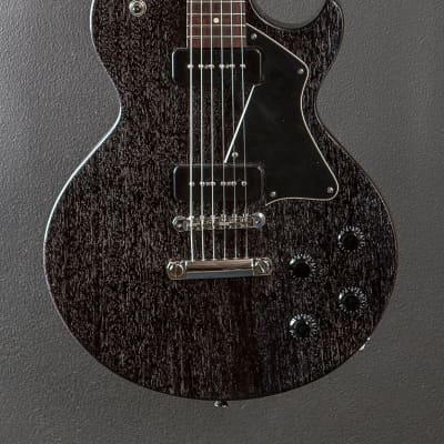 Collings 290 image 2