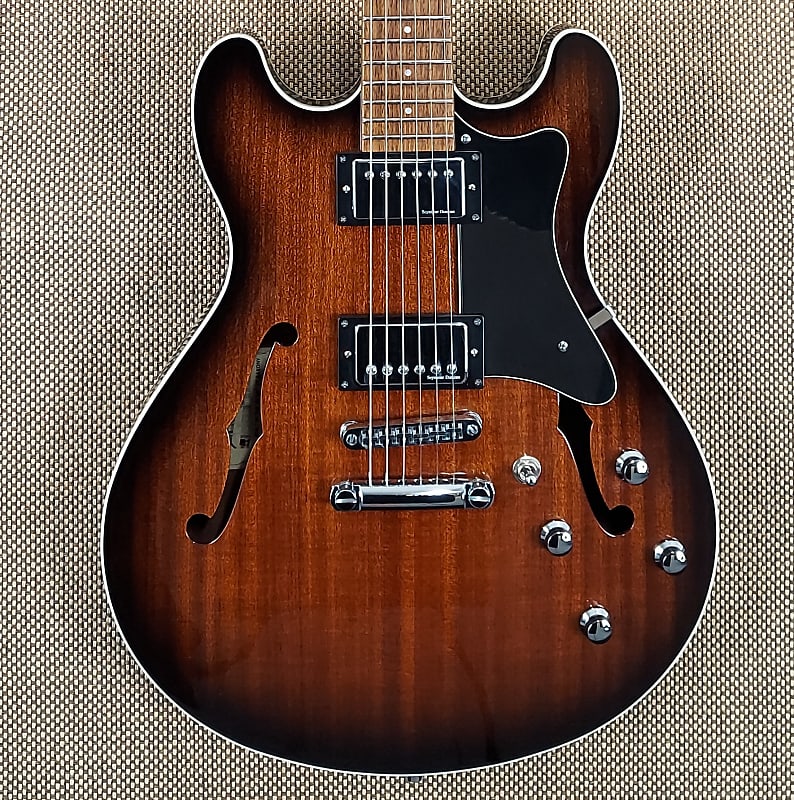 Framus mayfield custom online