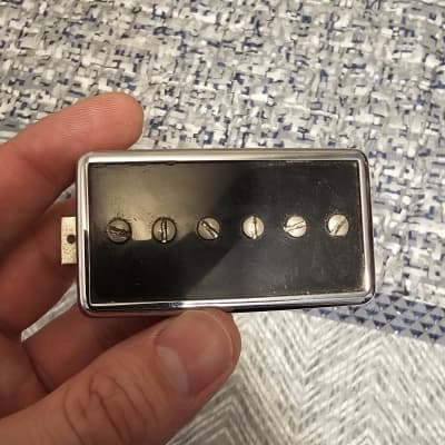 Gibson P94R P94T Pickup Set Reverb