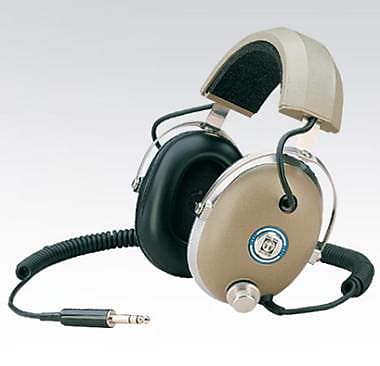 koss pro4aa