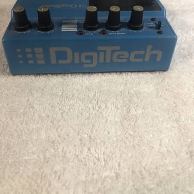 DigiTech PDS 1002