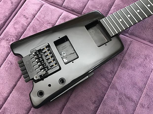 Steinberger gl2t best sale for sale