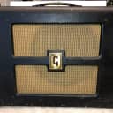 Gibson BR-9 1954 Black *REDUCED*