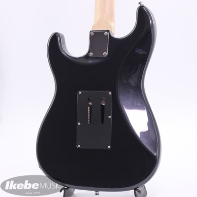 Freedom Custom Guitar Research C.O. ST HH FRT Alder Body Mummy/Maple -Made in Japan- /Used image 4