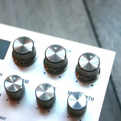 BOSS "DD-200 Digital Delay" image 4