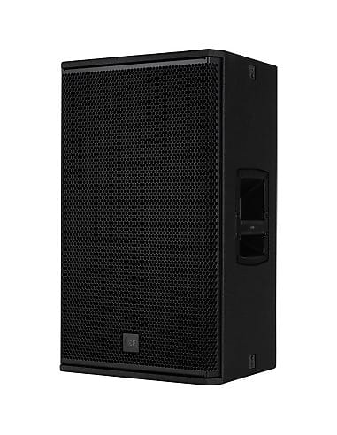 rcf nx 945 review