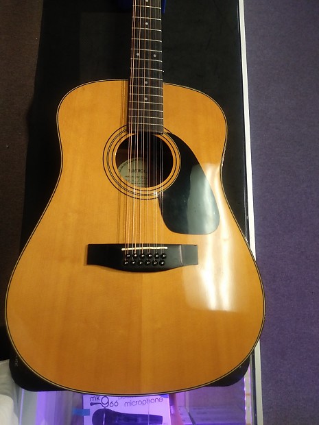 Samick sw210 hot sale