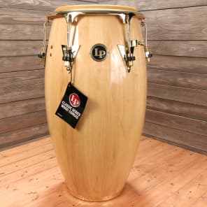 Latin Percussion LP811Z Galaxy Series 9.75