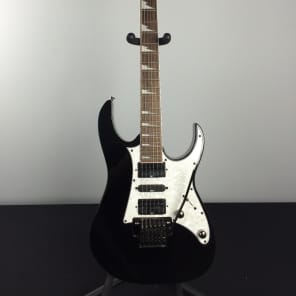 Ibanez rg450dx price on sale