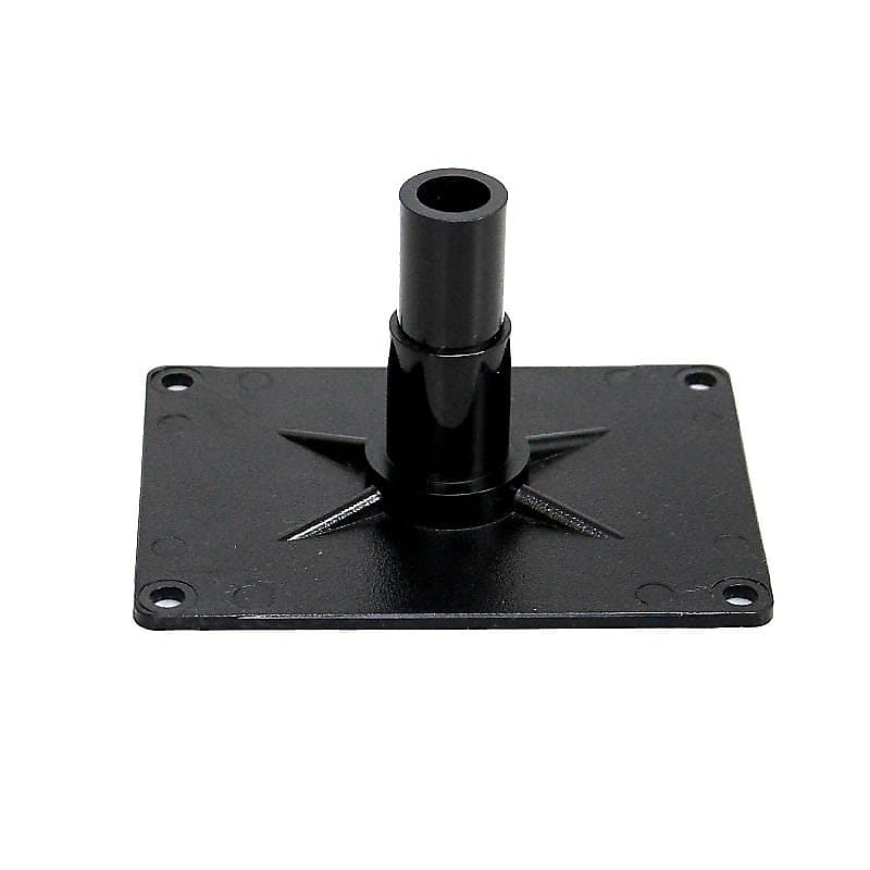 Alesis Module Mount for Strike Module Reverb