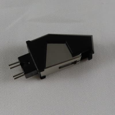 Audio Technica AT311EP Phonograph Record Player Turntable Cartridge P Mount image 4