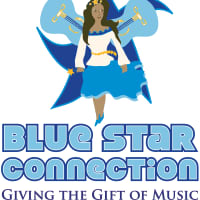 Blue Star Connection