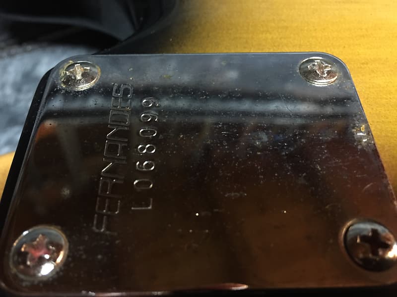 【中古】 Manuscrito Sandy 古着 80s GIVENCHY 紋章 マルチ チェック 総柄 アクリル ウール