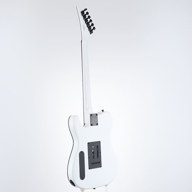 FERNANDES TEJ-STANDARD SH Snow White [05/15] | Reverb