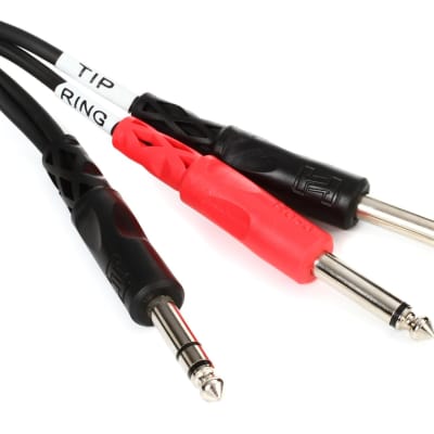 セット】BOSS GT-1000 core+FS-7+Hosa STP-201 Boss FS-7 Dual Foot