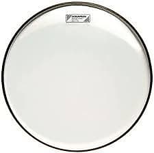 CCSN14 14" Snare Side Clear image 1