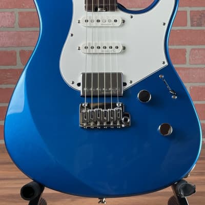 Yamaha YAMAHA PAC 1511 MS MIKE STERN | Reverb