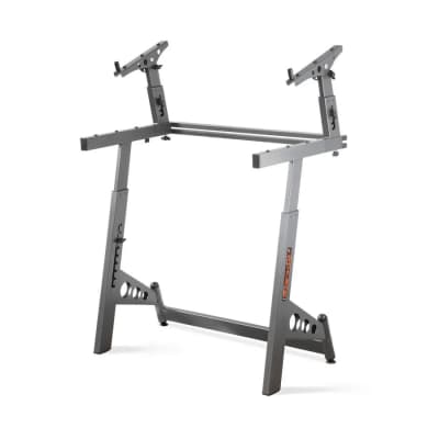 Athletic KBS-KIT image 3