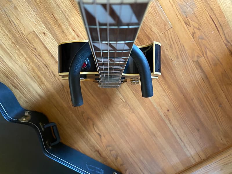 すぐ使える美品 単板トップMorris MA-30 ’80年代ジャパビン Morris(モーリス)、アコースティックギター/エレアコ、1980年代
