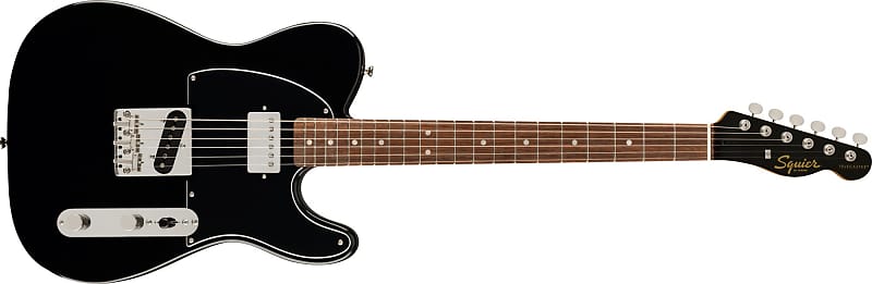 Squier limited edition deals telecaster