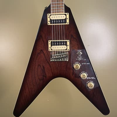 Cort エレキギター zenox z40 - メルカリ