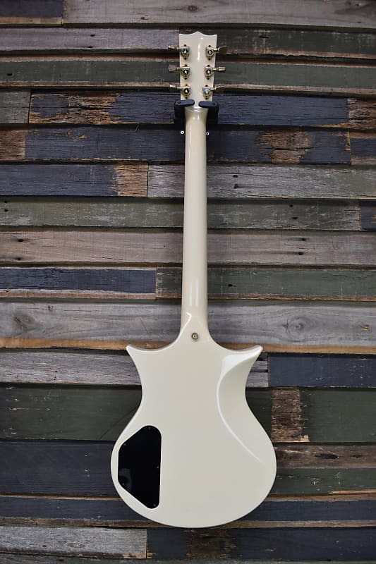 Greco ロンウッドモデル rw-700 Greco RW-700 Ron Wood Model 1975 - Super Duper Rare!! | Reverb