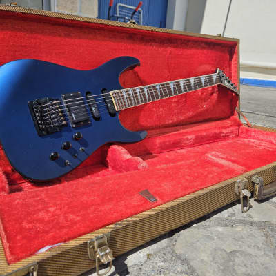Charvel Model 6 HSS | Reverb