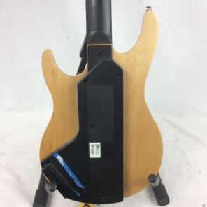 Yamaha EZ-EG Digital Guitar image 4