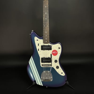 Squier Classic Vibe '60s Jazzmaster | Reverb