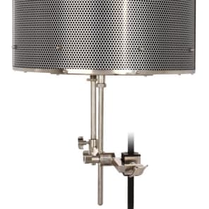 sE Electronics Reflexion Filter PRO Portable Vocal Booth image 12