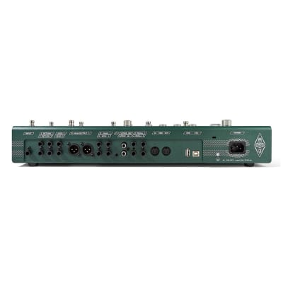 Kemper Profiler Stage image 3