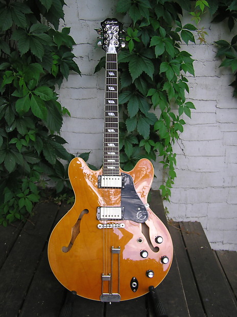 Nick valensi riviera sales p94 for sale