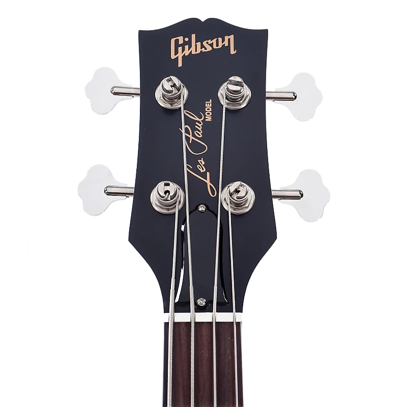 ベース Gibson Les Paul Junior Tribute DC Bass Les Paul Junior Tribute DC Bass【生産終了】 | Gibson Japan